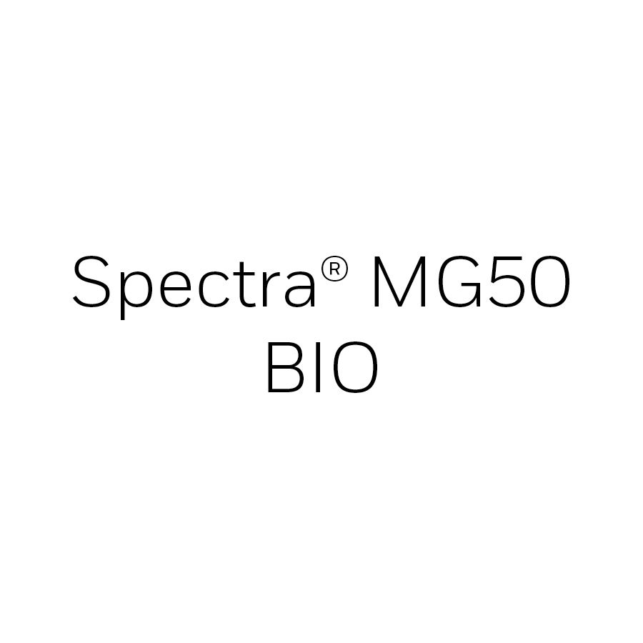 Spectra Fibers - Medical Grade Biocompatible Fiber