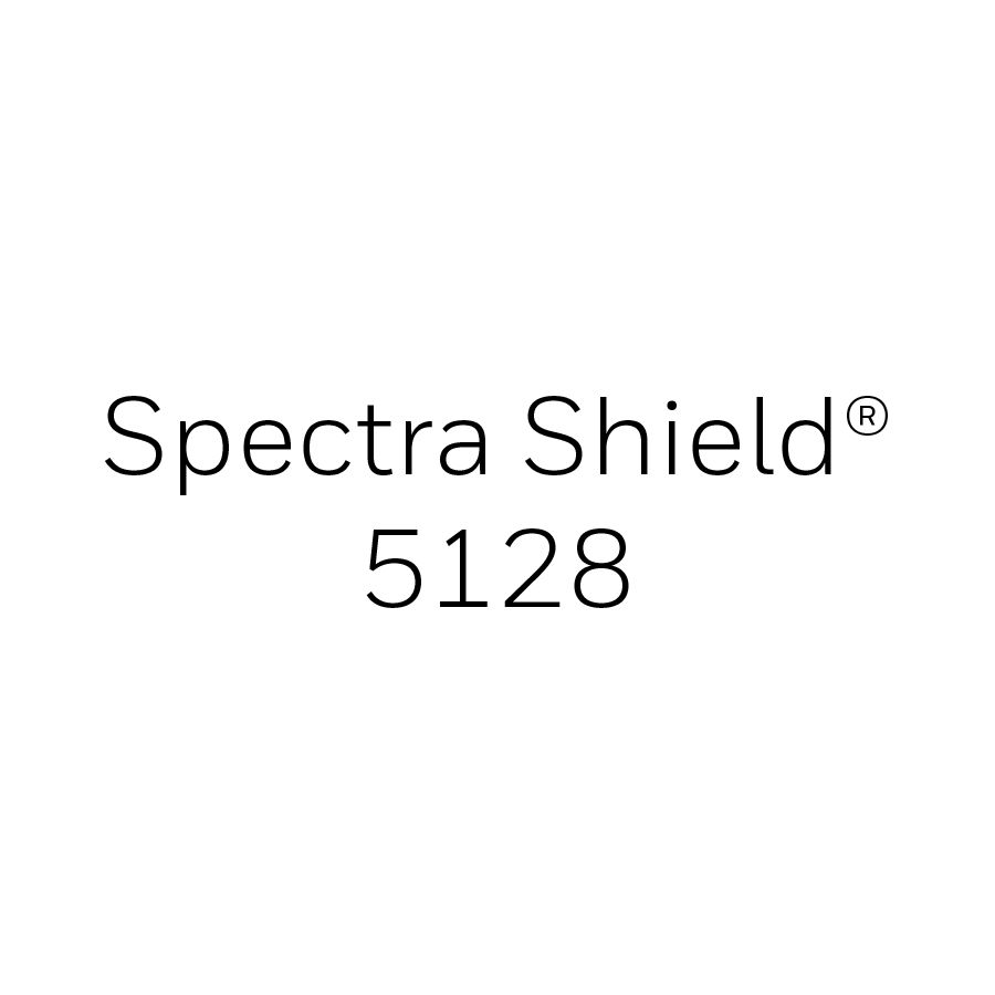 Honeywell Advanced Materials - Spectra Fibers - Ballistic Composite Materials
