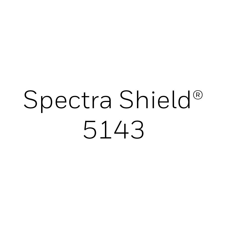 Honeywell Advanced Materials - Spectra Fibers - Ballistic Composite Materials