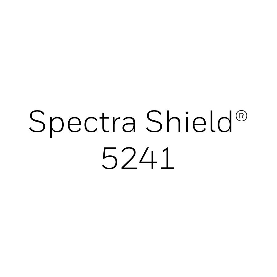 Spectra Fibers - Ballistic Composite Materials
