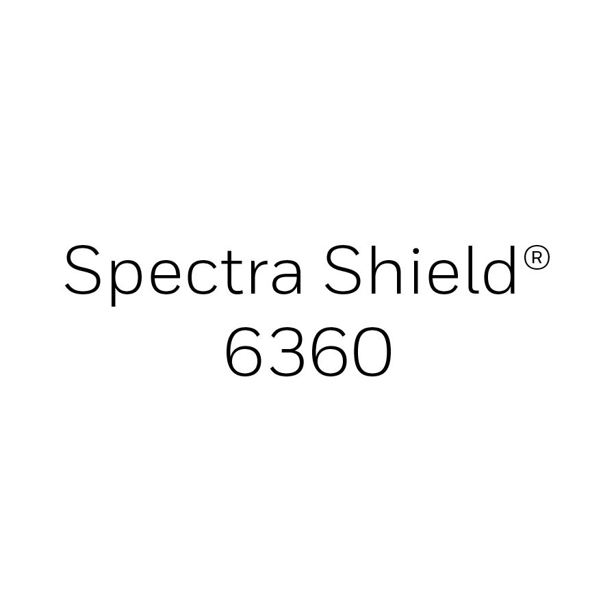 Spectra Fibers - Ballistic Composite Materials