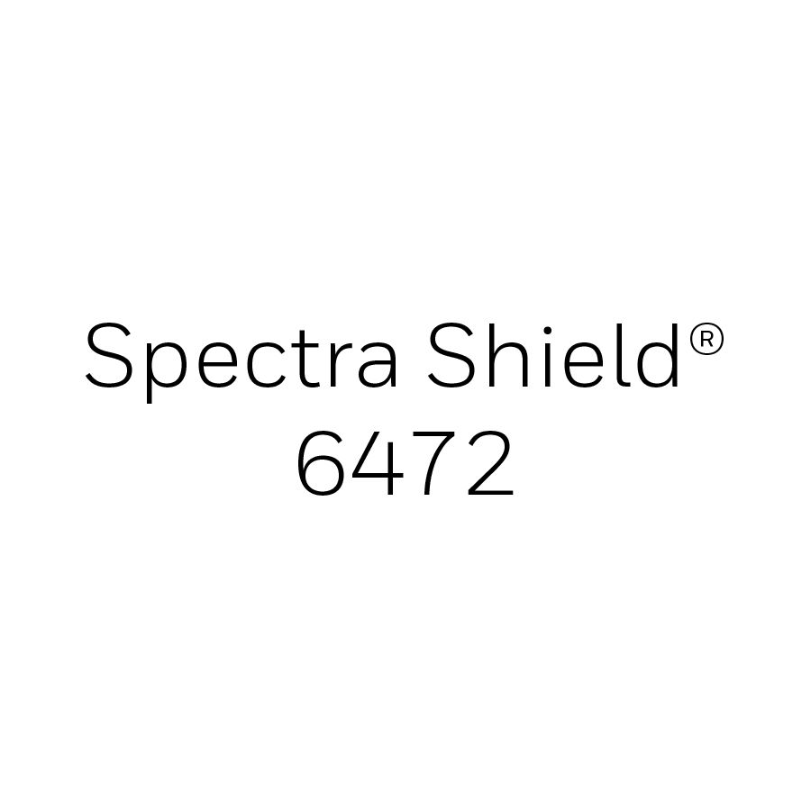 Spectra Fibers - Ballistic Composite Materials