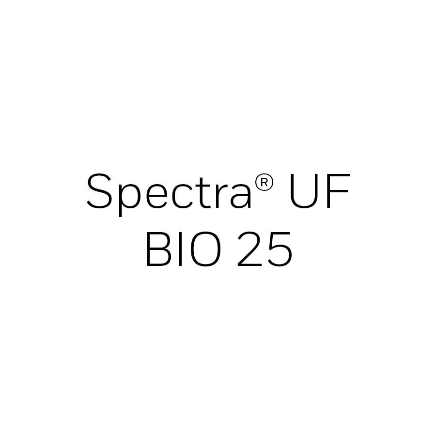 Honeywell Advanced Materials - Spectra Fibers - Medical Grade Biocompatible Fiber