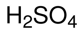 High Purity Chemicals - Acids and Bases