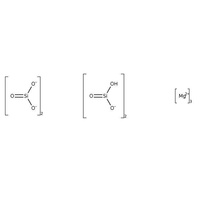 High Purity Chemicals - Organic Compounds