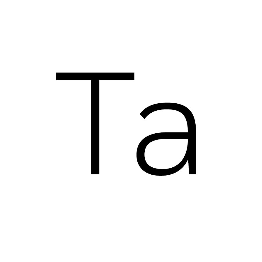 pmt-am-tantalum.jpg