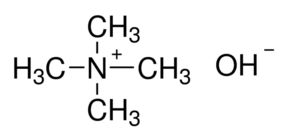 Chemical_Structure_Images