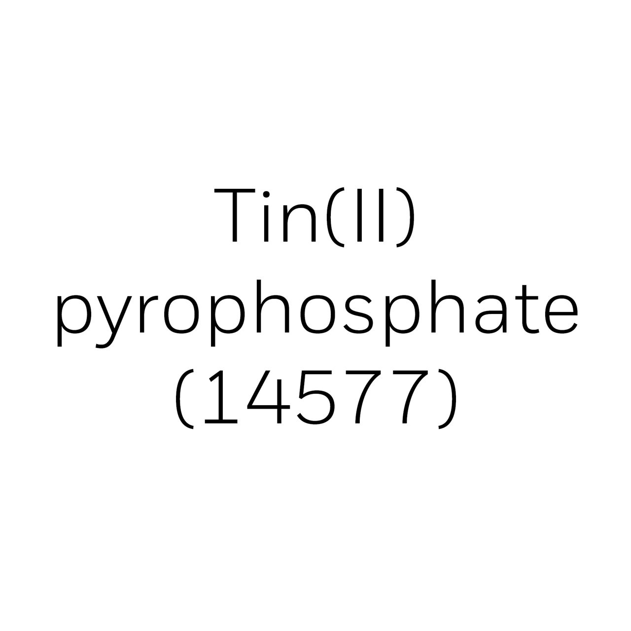 Product Tile
