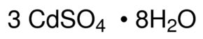 Chemical_Structure_Images
