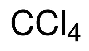 Chemical_Structure_Images
