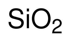 Inorganic trace analysis: TraceSELECT brochure