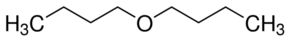 Chemical_Structure_Images