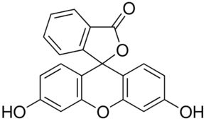 Inorganic trace analysis: TraceSELECT brochure
