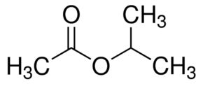 Chemical_Structure_Images