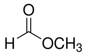 Chemical_Structure_Images