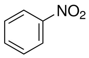 Chemical_Structure_Images