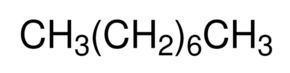 Inorganic trace analysis: TraceSELECT brochure
