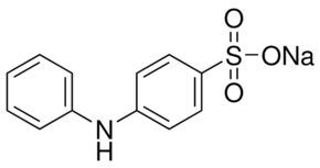 Chemical_Structure_Images