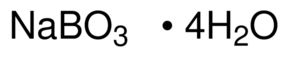 Chemical_Structure_Images