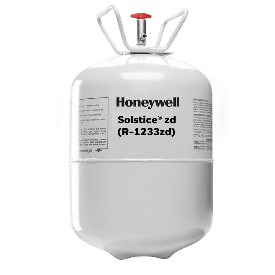 【UDS】火薬樽（日）×1（英）×1 特殊消火剤散布器 マイテックス メタレックスML｜特殊消火剤散布器 マジック：ザ・ギャザリング