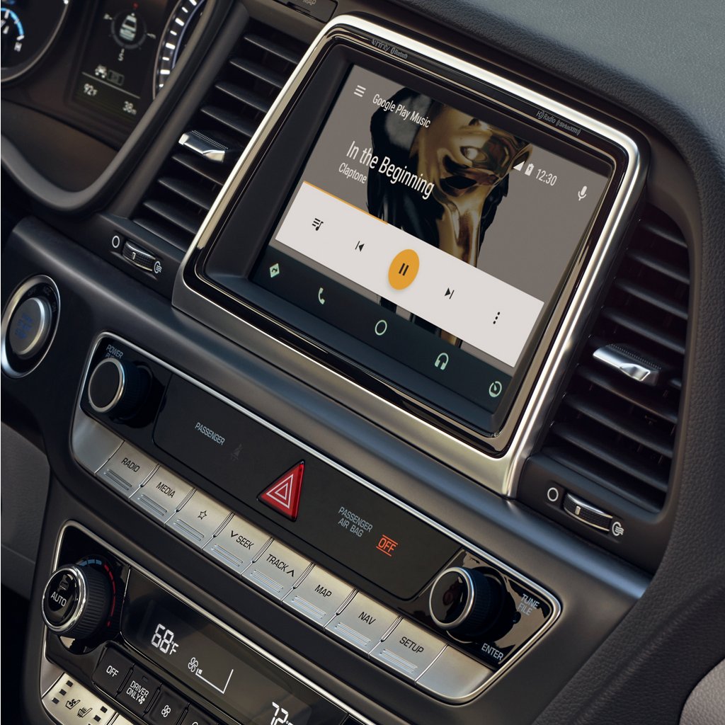 50 Google Play Music 車 ただの車