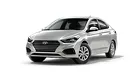 Thumbnail image of 2020 Hyundai Accent SE | Hyundai USA