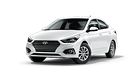Thumbnail image of 2022 Hyundai Accent SEL | Trim Features | Hyundai USA