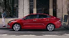 Thumbnail image of 2022 Hyundai Accent | Subcompact Car | Hyundai USA
