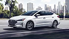 Thumbnail image of 2020 Hyundai Elantra - Photo Gallery | Hyundai