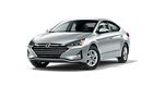 Thumbnail image of The 2021 Hyundai Elantra SEL | Hyundai USA