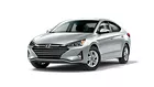 Thumbnail image of The 2020 Hyundai Elantra SEL | Hyundai USA