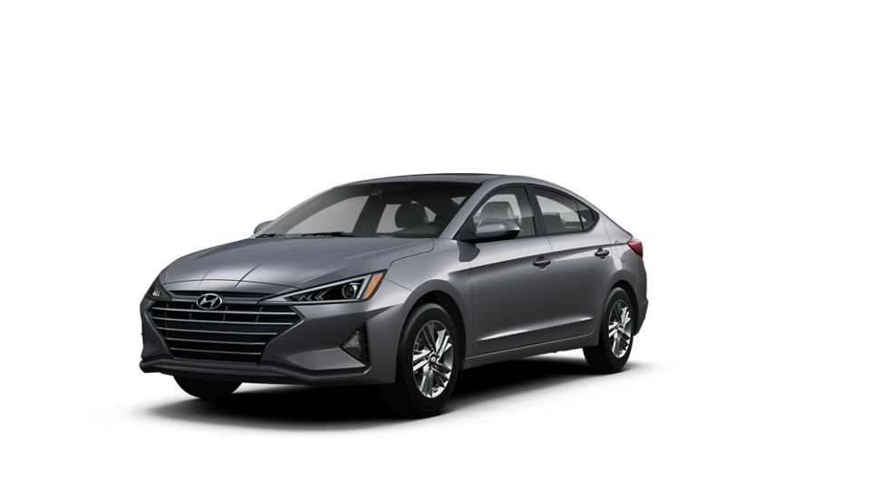 the 2020 hyundai elantra value hyundai usa hyundai