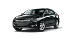 Thumbnail image of The 2020 Hyundai Elantra Value | Hyundai USA
