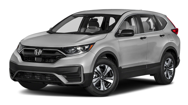 22 Tucson Suv Sel Trim Hyundai Usa