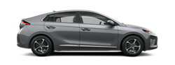 Hyundaiusa.com 2019 Ioniq PHEV