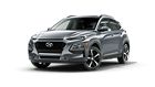 Thumbnail image of The 2020 Hyundai Kona Limited | Hyundai USA