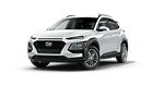 Thumbnail image of The 2020 Hyundai Kona SEL | Hyundai USA