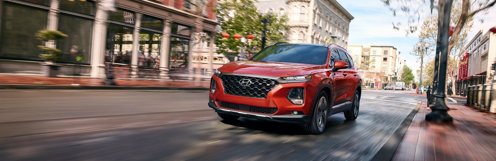 Hyundai Certified Pre Owned Vehicles