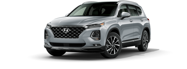 2020 hyundai santa fe hyundai usa 2020 hyundai santa fe hyundai usa