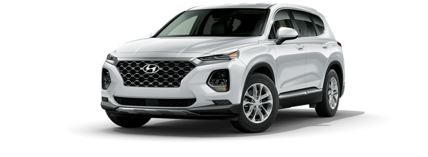 2020 hyundai santa fe hyundai usa 2020 hyundai santa fe hyundai usa