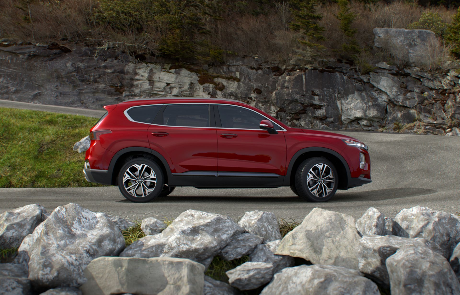 2020-hyundai-santa-fe-photo-gallery-hyundai-usa