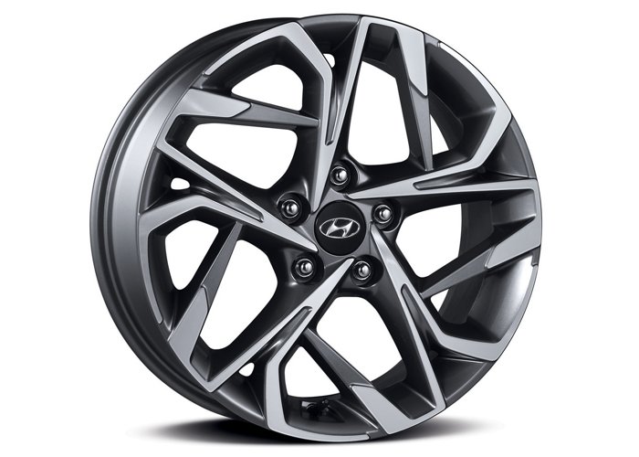 2020 Hyundai Sonata SEL | Hyundai USA