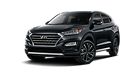 Thumbnail image of 2022 Hyundai Tucson SUV | Limited Trim | Hyundai USA