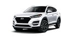 Imagen en miniatura de Hyundai Tucson SEL 2021 | Hyundai USA
