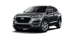 Thumbnail image of 2021 Hyundai Tucson Value | Hyundai USA