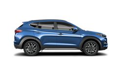 2020TUCSON