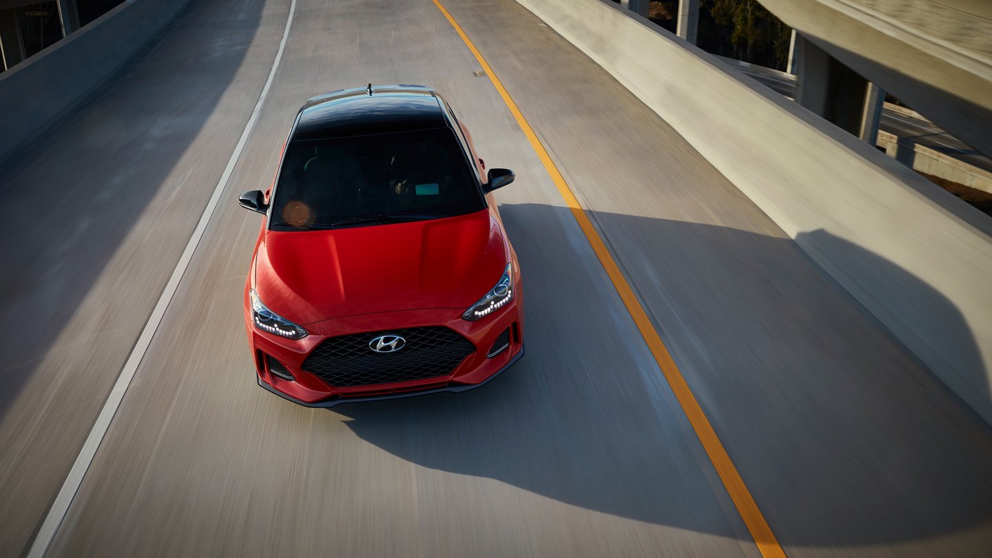 Hyundai Certified Used Vehicles in Carson City, NV Carson City Hyundai