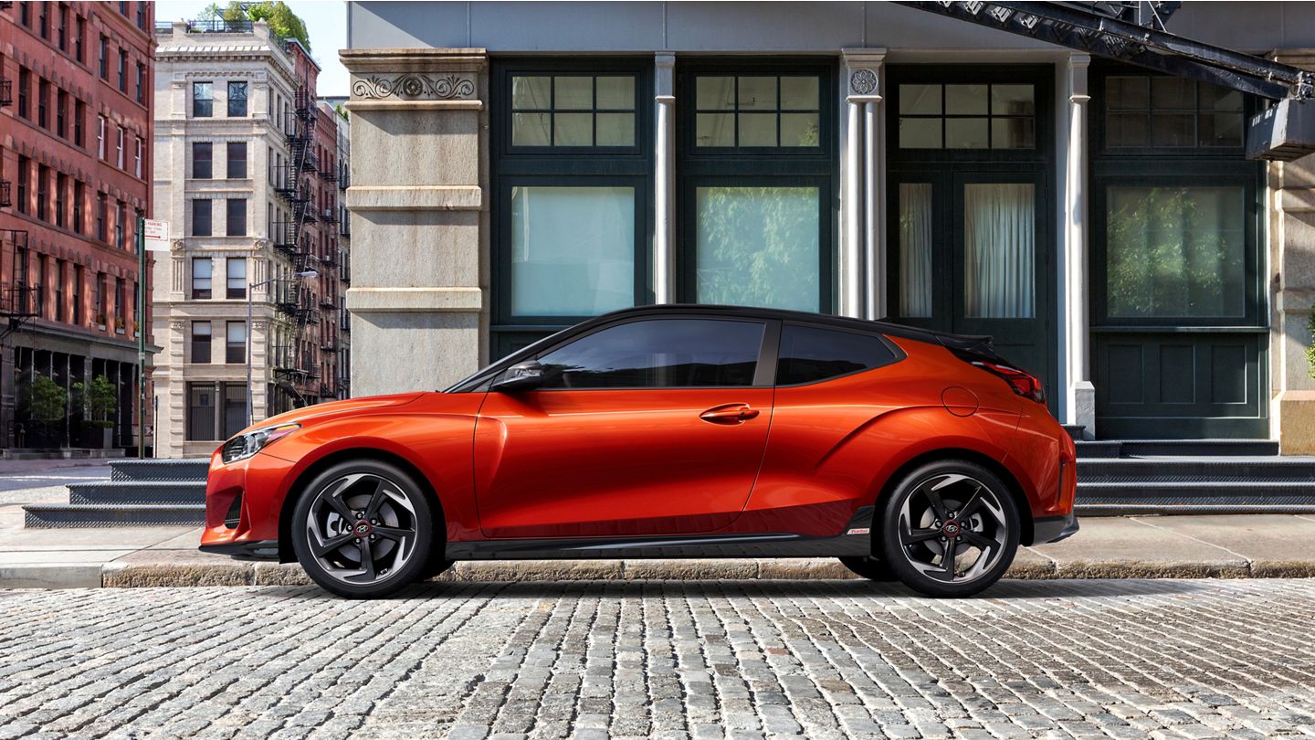 galer-a-de-fotos-del-hyundai-veloster-2020-hyundai