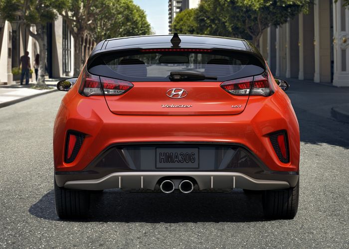 2020 veloster exhaust