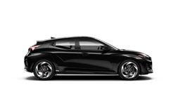 2020VELOSTER